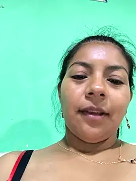 Tamaraxxx hot online show from May 29, 4:43 am