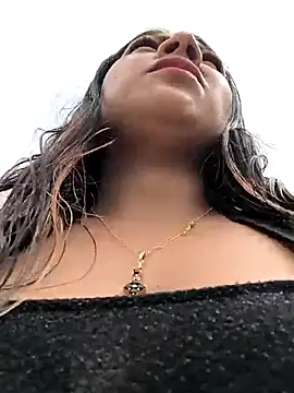 Tamaraxxx hot online show from May 30, 2:58 pm