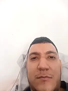 AdrewsRic online show from April 14, 12:33 pm