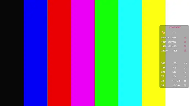 TracieArrocha online show from April 25, 7:22 am