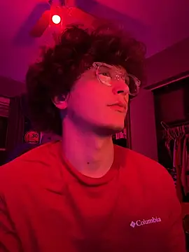 dontworryboutitt online show from April 16, 4:57 am