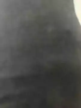 Snapshot of saur1221wjz chatting on April 15, 10:32 pm saur1221wjz online show from April 15, 10:32 pm