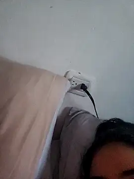 Sofiaw online show from April 14, 11:00 pm