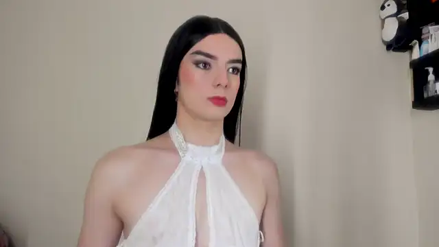Snapshot of MelanyCollins_ chatting on May 20, 2:34 pm MelanyCollins online show from May 20, 2:34 pm