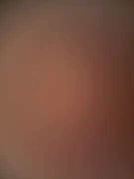 Savagistaa online show from April 19, 5:40 am