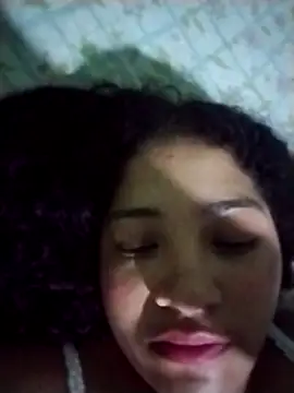 YuliBrayan online show from May 8, 4:29 am