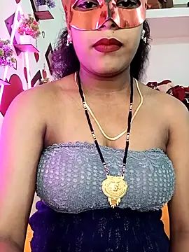 Mun Mun1 online show from April 22, 2:47 am