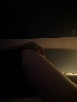 babiecutiebaddie online show from July 2, 11:44 pm