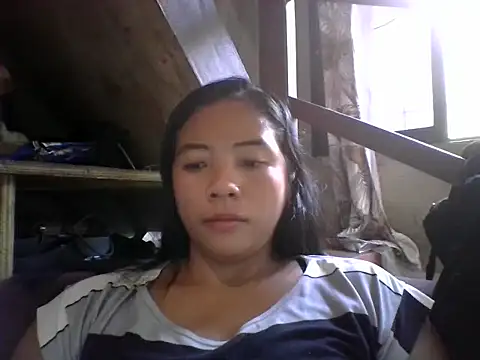 pinayysimple online show from April 28, 1:04 am