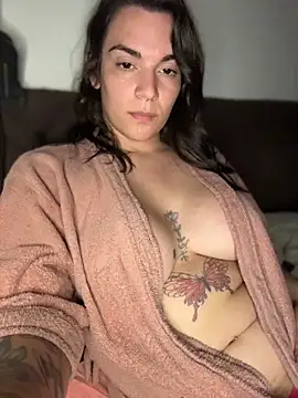 alicemeb online show from June 2, 11:18 pm