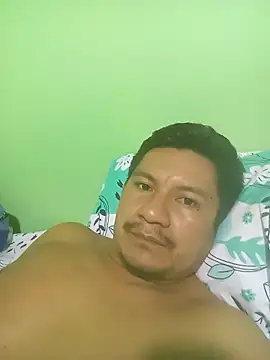 Vallejo 36 online show from April 24, 5:37 pm