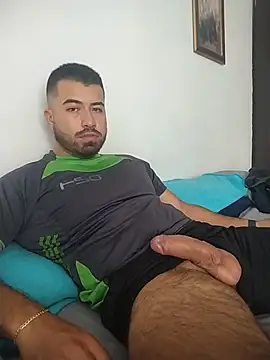 Frednunex online show from May 26, 8:05 pm