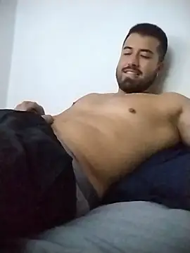 Frednunex online show from June 3, 10:48 pm