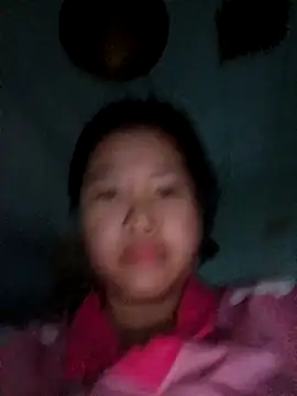 -Tinamo- online show from April 21, 6:44 pm