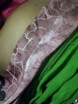 kriti1986 online show from May 25, 1:44 am