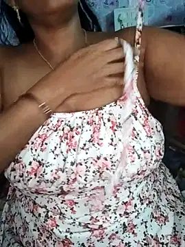 Mayuri-hot online show from April 24, 4:31 pm