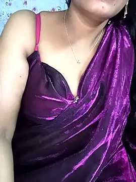 Mayuri-hot online show from May 4, 6:48 pm