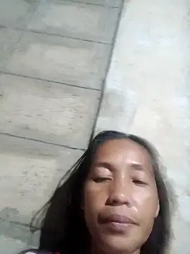 morenabb69 online show from April 14, 6:14 pm