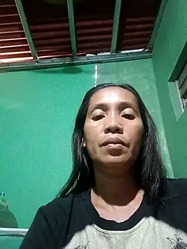 morenabb69 online show from April 16, 7:53 am