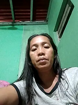 morenabb69 online show from April 25, 7:22 am