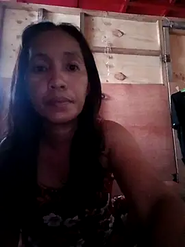 morenabb69 online show from May 2, 5:34 am