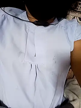 kavya telugu  online show from April 13, 11:21 pm