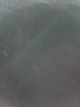 Snapshot of Me_Anya chatting on April 13, 4:34 pm Me Anya online show from April 13, 4:34 pm