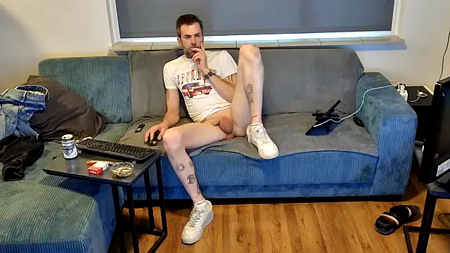 Bttmboyexhibitionist online show from May 5, 5:37 am
