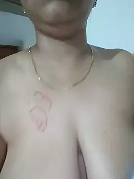 SexySindrela online show from May 23, 9:57 am