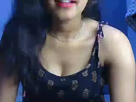 Falak Shrma online show from April 26, 5:43 pm
