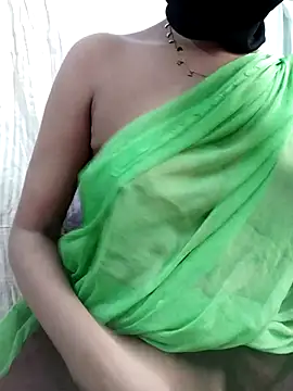 Pakhi vabisexy online show from May 3, 2:50 am