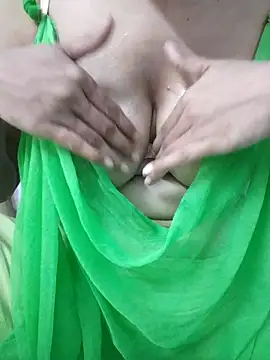 Pakhi vabisexy online show from May 12, 2:52 am