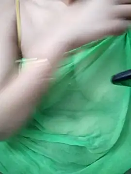 Snapshot of Pakhi_vabisexy chatting on July 19, 9:46 am Pakhi vabisexy online show from July 19, 9:46 am