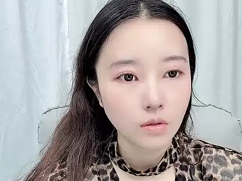 Zora2026 online show from June 30, 3:46 pm