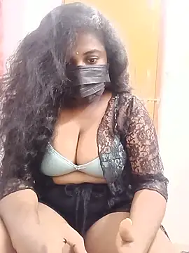 Chinnu-24 online show from May 10, 6:02 pm