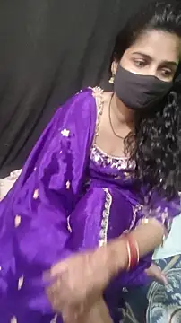 sexy bhabhii online show from April 22, 5:47 pm