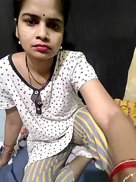 sexy bhabhii online show from May 13, 9:39 am
