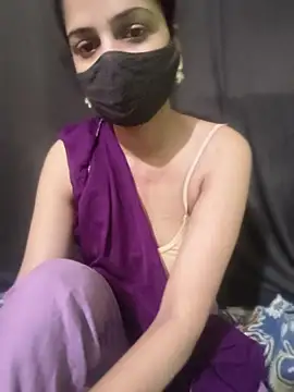 sexy bhabhii online show from May 29, 3:04 am