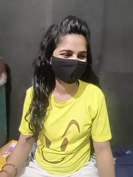 sexy bhabhii online show from June 7, 11:25 am