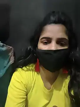 sexy bhabhii online show from June 8, 9:53 am