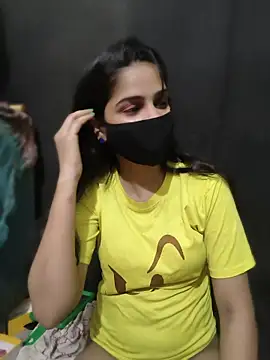 sexy bhabhii online show from June 11, 9:18 am