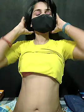 sexy bhabhii online show from June 13, 9:40 am