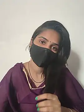 sexy bhabhii online show from June 24, 8:46 am