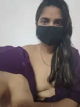 sexy bhabhii online show from July 5, 5:31 pm