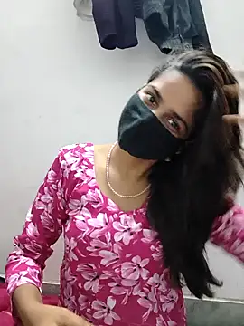 sexy bhabhii online show from July 7, 8:57 pm