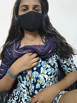 sexy bhabhii online show from July 12, 5:04 pm