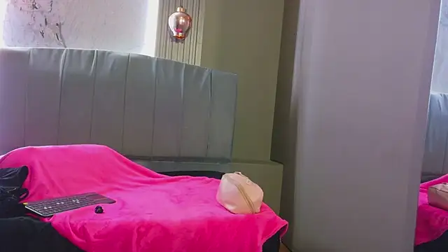 serena sex31 online show from May 24, 11:59 am