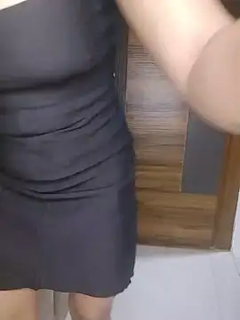 Too yum girl online show from June 3, 1:41 am