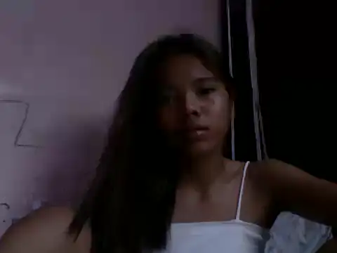 trixiavia online show from May 14, 2:40 am