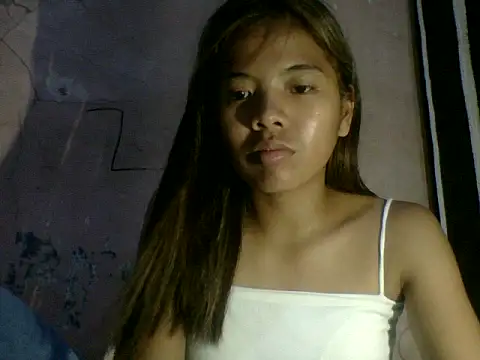 trixiavia online show from May 14, 3:41 pm